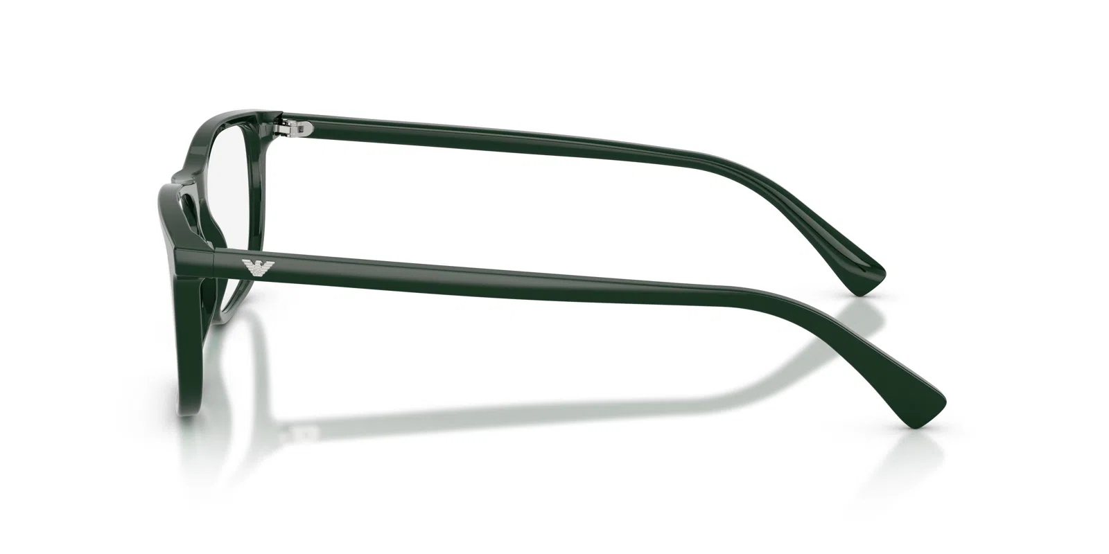 Emporio Armani 3287 Eyeglasses - view 6